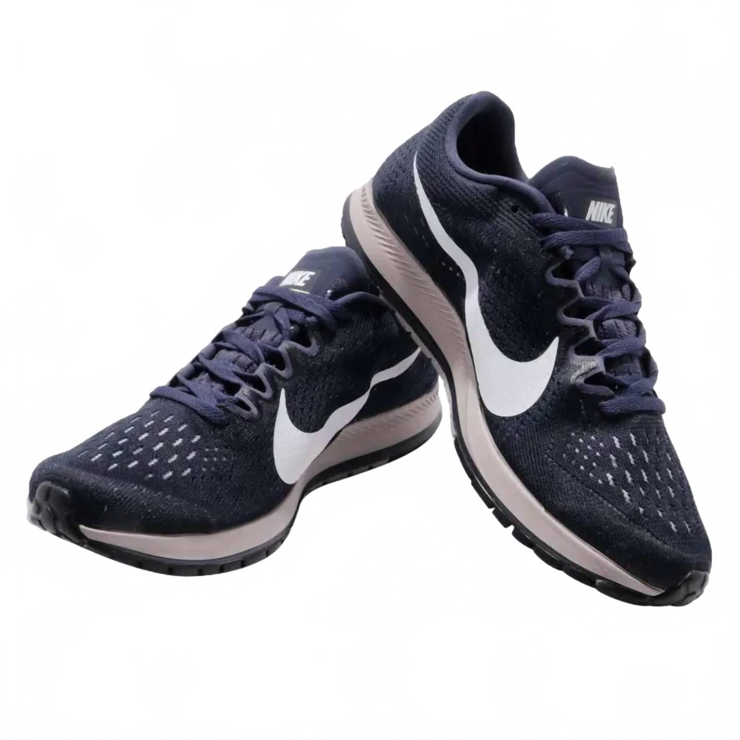 Men's Zoom Streak 6 Shoes In Blue/gray