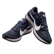 Men's Zoom Streak 6 Shoes In Blue/gray