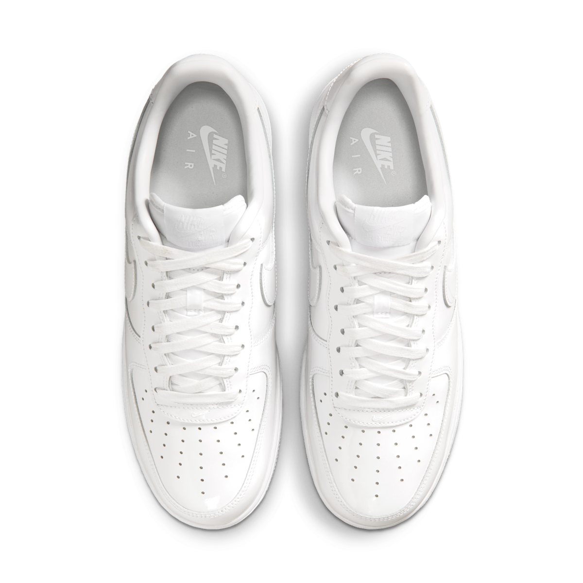 Men's Air Force 1 '07 Premium Shoes