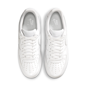Men's Air Force 1 '07 Premium Shoes