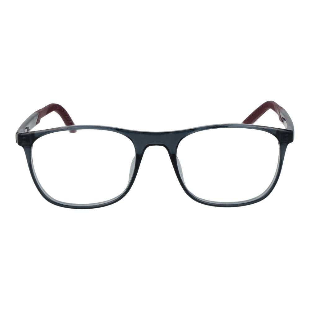 Nike Men Optical Men's Frames
