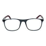 Nike Men Optical Men's Frames