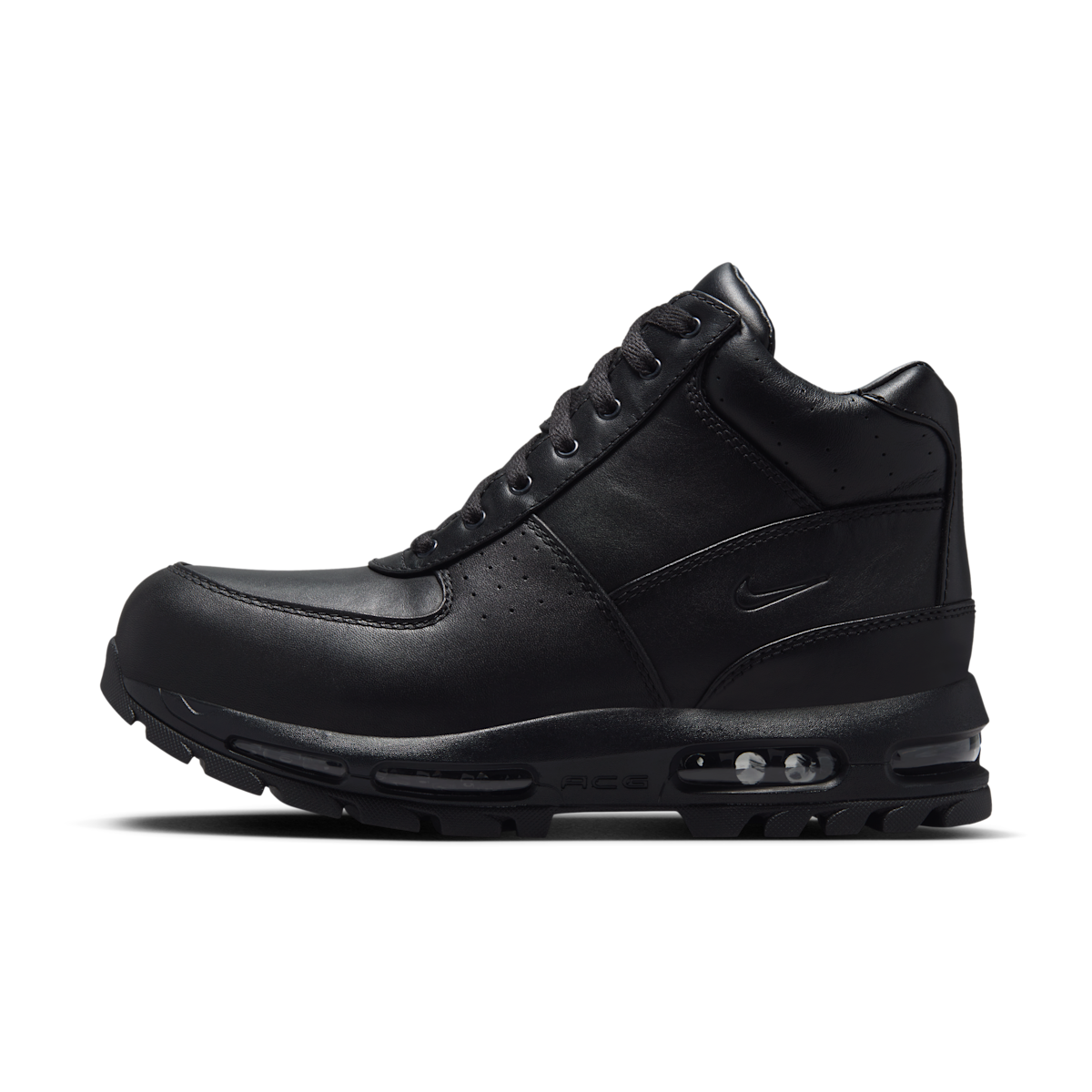 Men's Air Max Goadome Boots