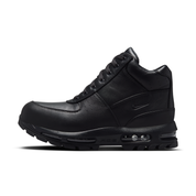 Men's Air Max Goadome Boots