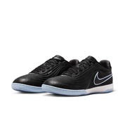 Men's Tiempo Reactgato Indoor/Court Low-Top Soccer Shoes