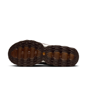 Men's Air Max Dn8 SP Shoes