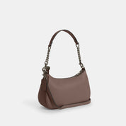 Coach Outlet Teri Shoulder Bag