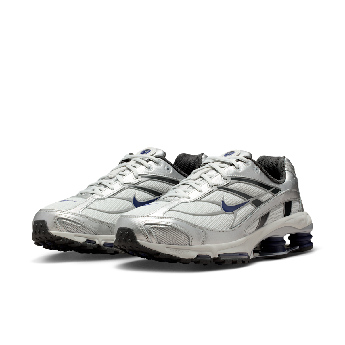 Men's Shox Ride 2 Shoes