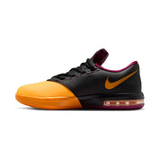 Nike Grade School KD 6 Laser Orange/Raspberry Red-Black