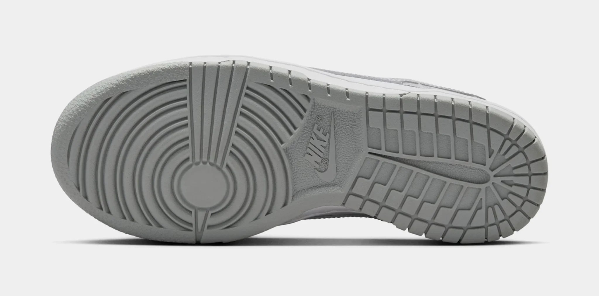 Nike Dunk Low Big Kids' Sneakers