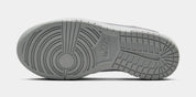 Nike Dunk Low Big Kids' Sneakers