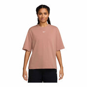 Women's Nike Sportswear Essential Boxy T-Shirt