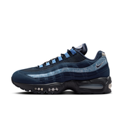 Men's Air Max 95 Big Bubble SE Shoes