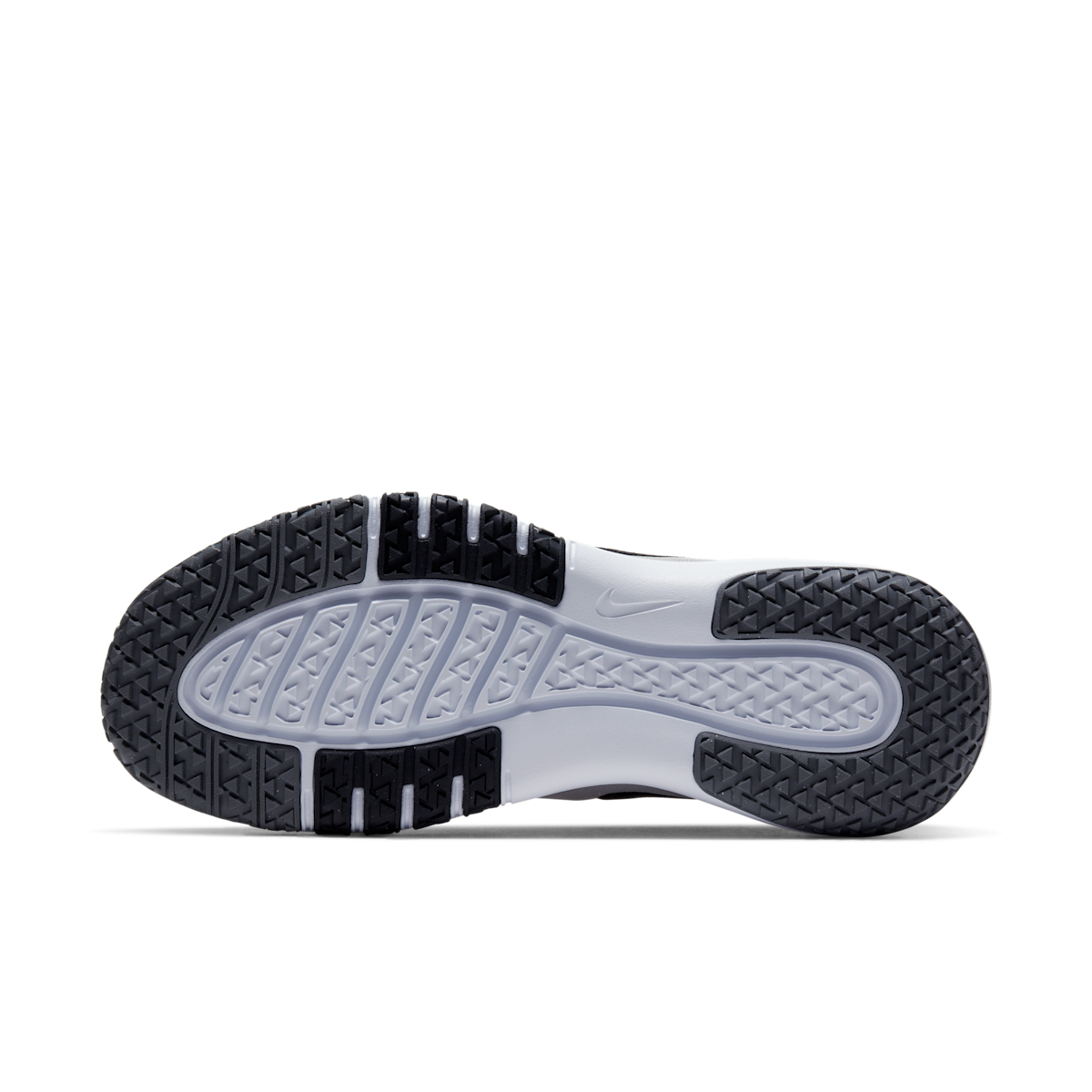 Men's Flex Control 4 Workout Shoes