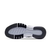 Men's Flex Control 4 Workout Shoes