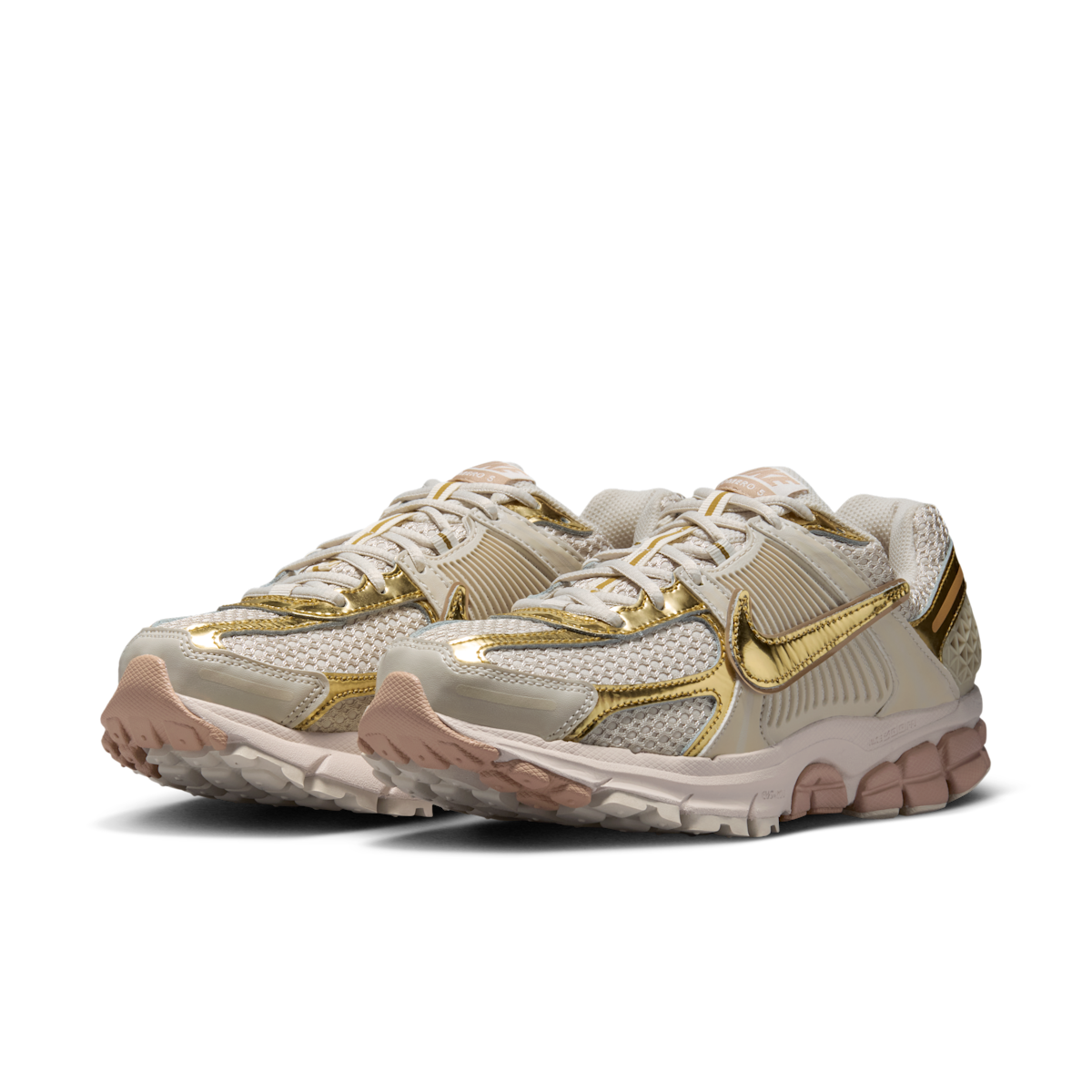 Women's Zoom Vomero 5 Shoes