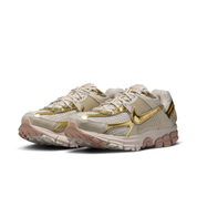 Women's Zoom Vomero 5 Shoes
