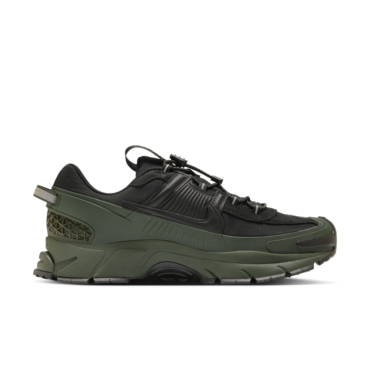 Men's Zoom Vomero Roam Winterized Shoes