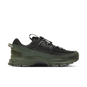 Men's Zoom Vomero Roam Winterized Shoes