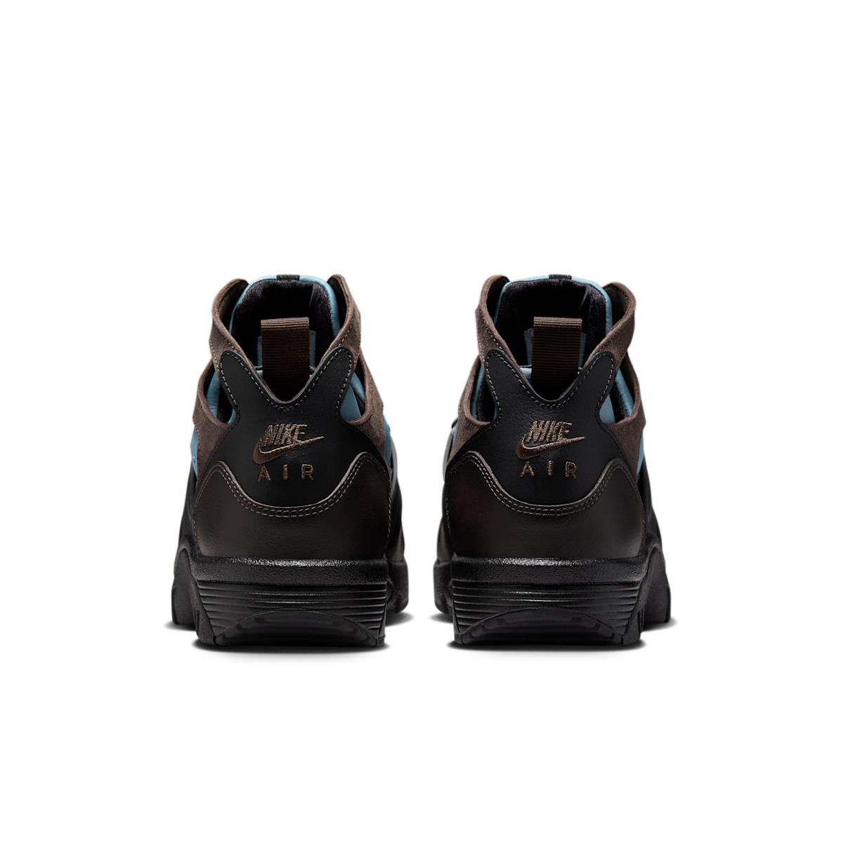 Men's Air Trainer Huarache Shoes