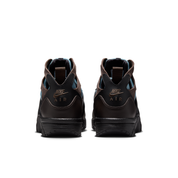 Men's Air Trainer Huarache Shoes