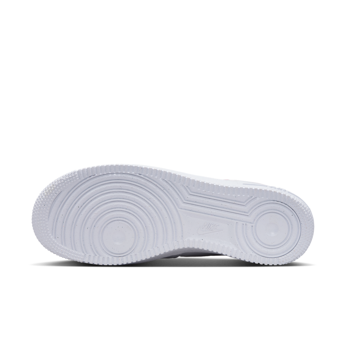 Women's Air Force 1 '07 Next Nature Shoes