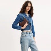 Coach Outlet Teri Mini Crossbody Bag