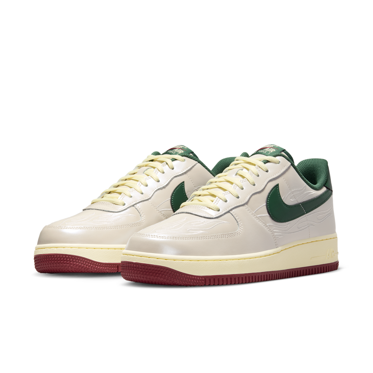 Men's Air Force 1 '07 LV Shoes