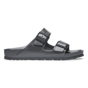 Men's Arizona Eva Flip-Flops In Anthracite