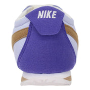 Nike Lady Cortez Nylon Palest purple  487647-500 Women's