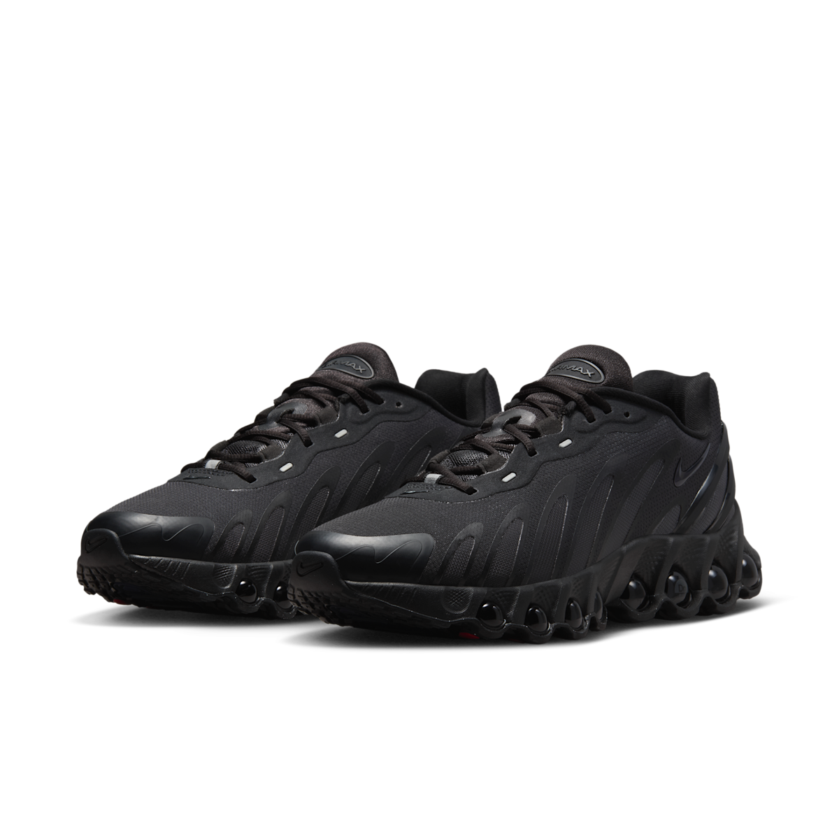 Men's Air Max Dn8 Shoes
