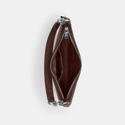 Coach Outlet Mini Payton Bag