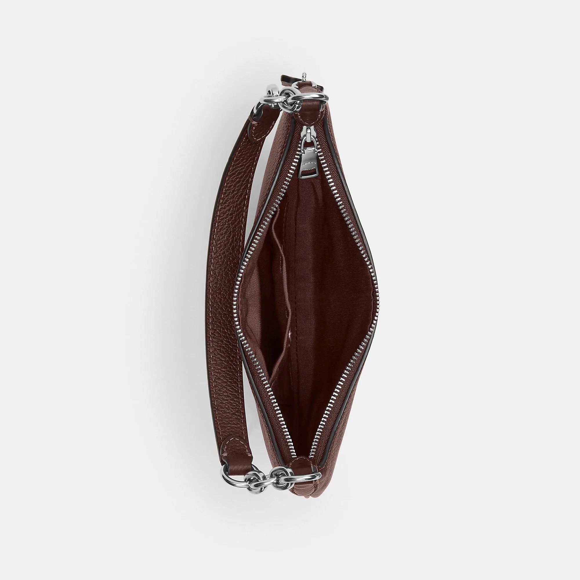 Coach Outlet Mini Payton Bag