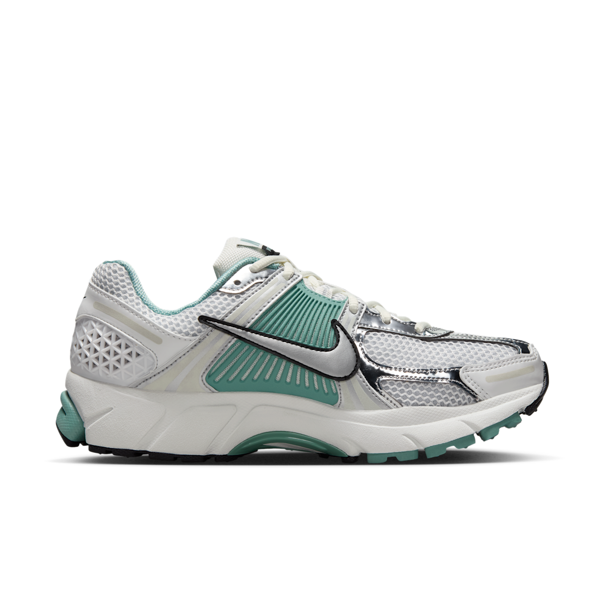 Women's Zoom Vomero 5 Shoes