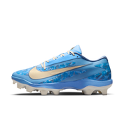 Men's Diamond Standout MCS "Father's Day" Baseball Cleats