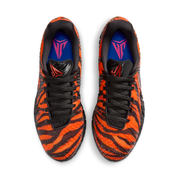 Men's Ja 3 "Animal Pack" Basketball Shoes