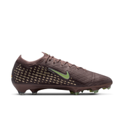 Men's Mercurial Vapor 16 Elite "Kylian Mbappé" Firm-Ground Low-Top Soccer Cleats