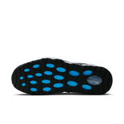 Men's Air Max Uptempo '95 Shoes