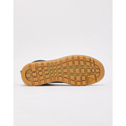 Men's Nike Woodside II Dark Gold Leaf/Dark Gold Leaf 525393-770
