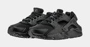 Nike Huarache Run Big Kids' Sneakers