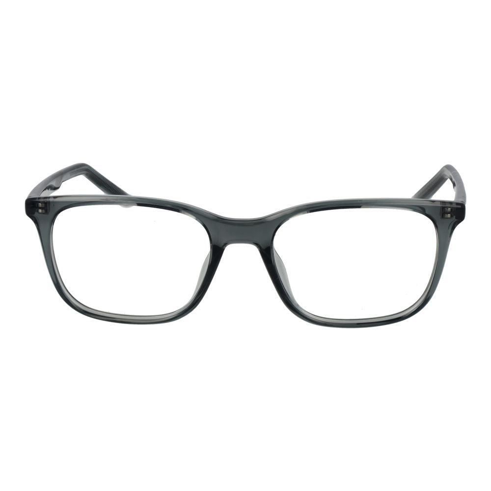Nike Women Optical Women's Frames