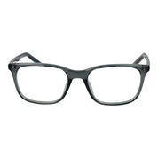 Nike Women Optical Women's Frames