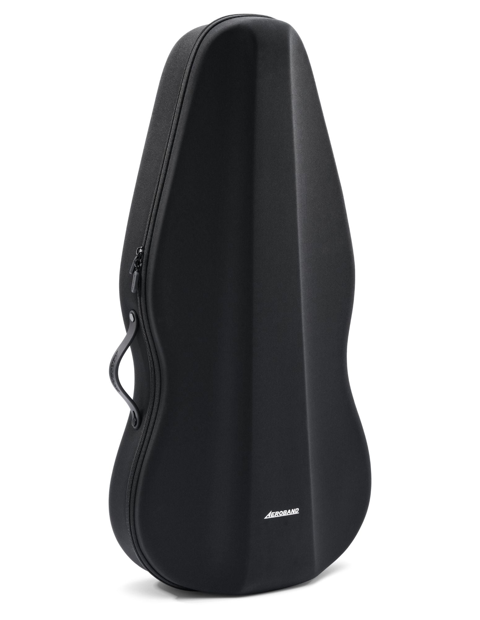 Aeroband Guitar Bundle Kit Black