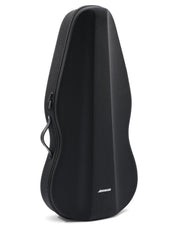 Aeroband Guitar Bundle Kit White