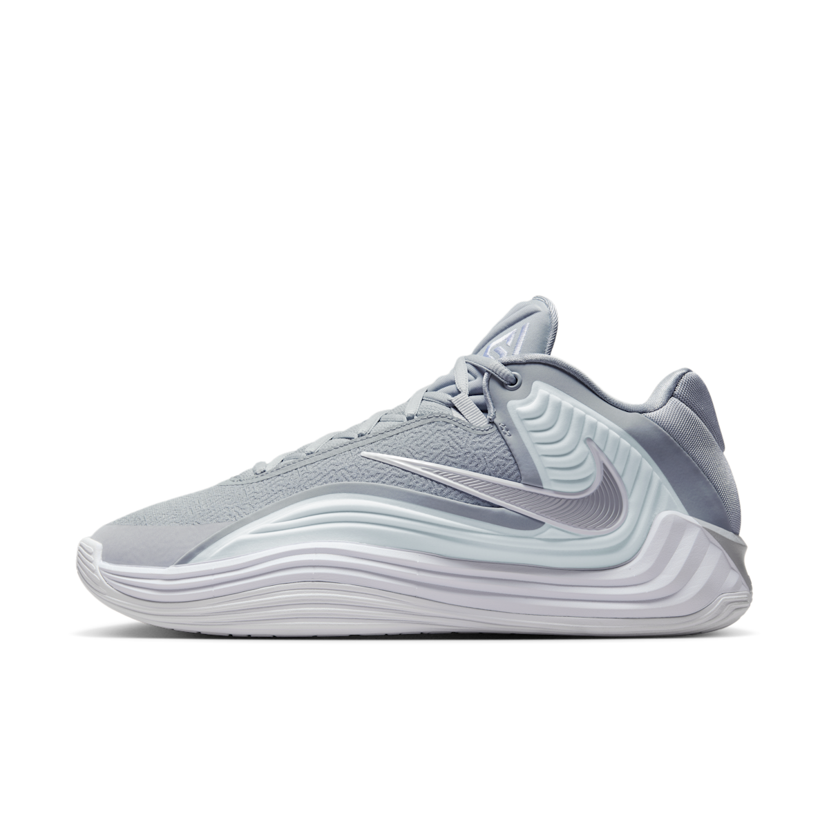 Men's Giannis Freak Basketball Shoes