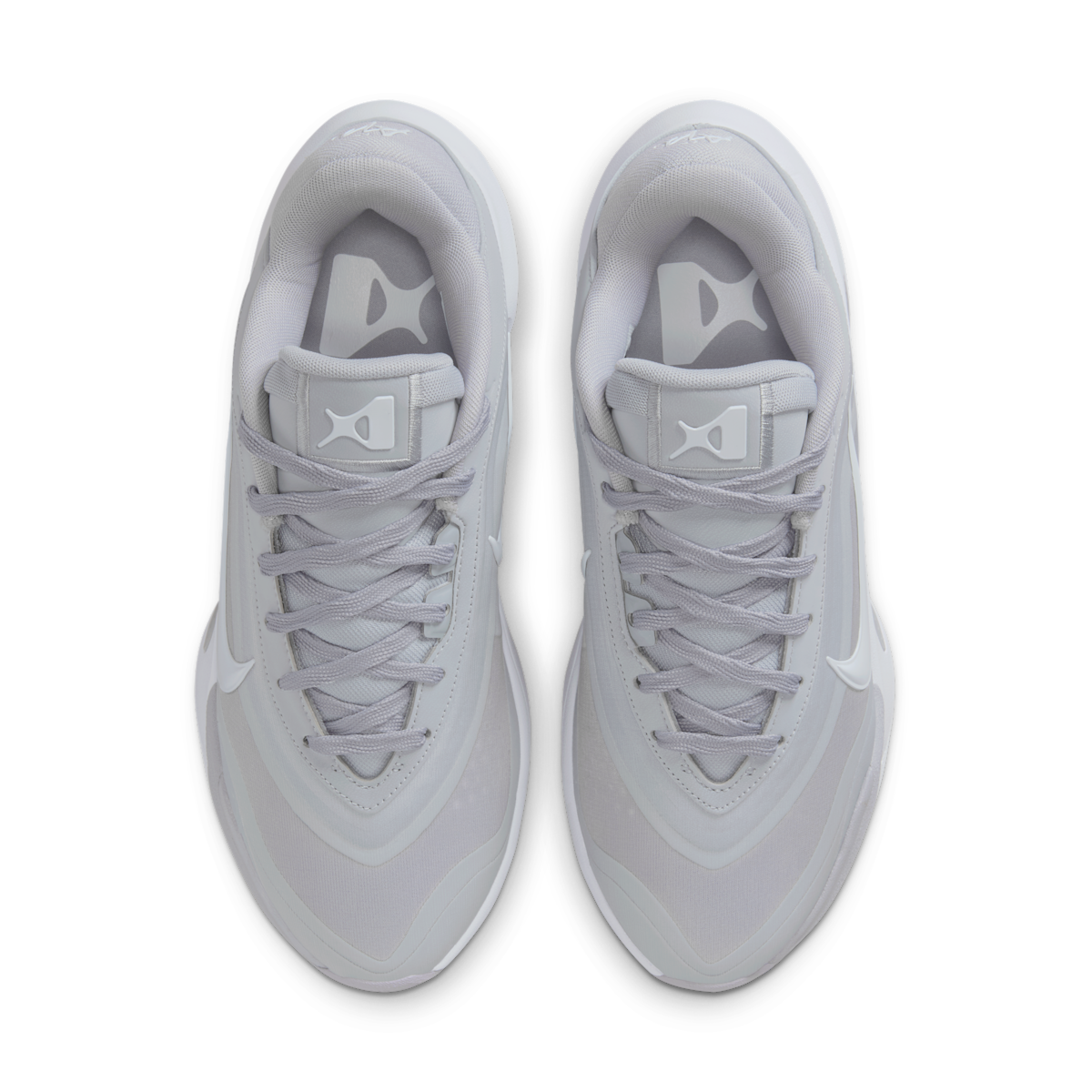 Women's A'One A'ja Wilson Basketball Shoes