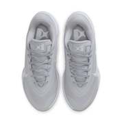 Women's A'One A'ja Wilson Basketball Shoes