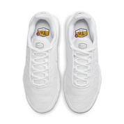 Women's Air Max Plus Shoes