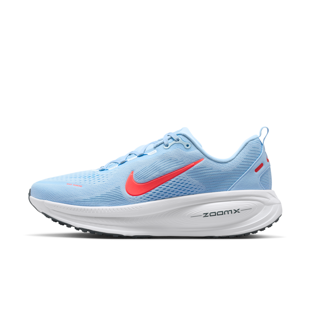 Men's Vomero 18 Road Running Shoes