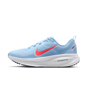 Men's Vomero 18 Road Running Shoes